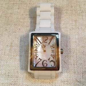 Swiss Legend women’s watch